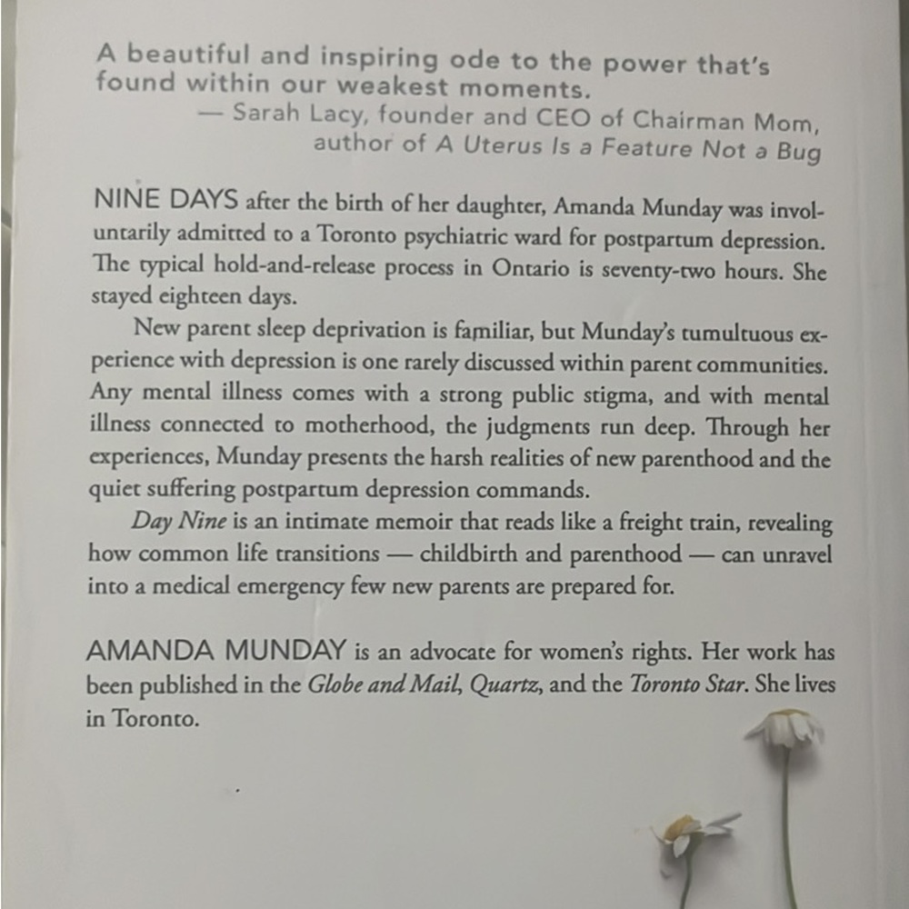 Book - Picture 2 of 2